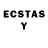 Лсд 25 экстази ecstasy Ghfd Hbf