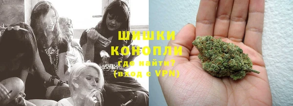 соль ск Балабаново