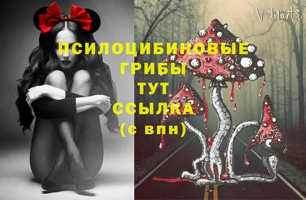 круглые Армянск