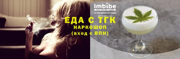 хмурый Арсеньев