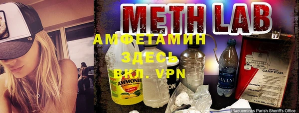 хмурый Арсеньев