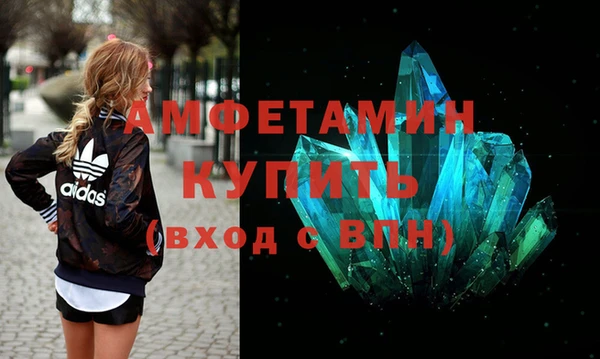 хмурый Арсеньев
